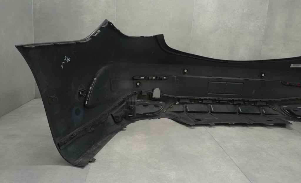 Zadnji branik Mercedes CLE AMG Coupe w236 a236 23-