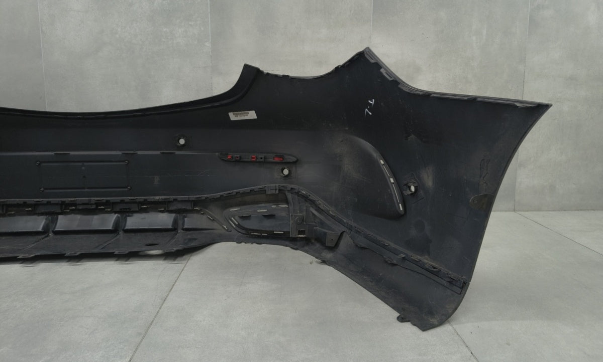 Zadnji branik Mercedes CLE AMG Coupe w236 a236 23-