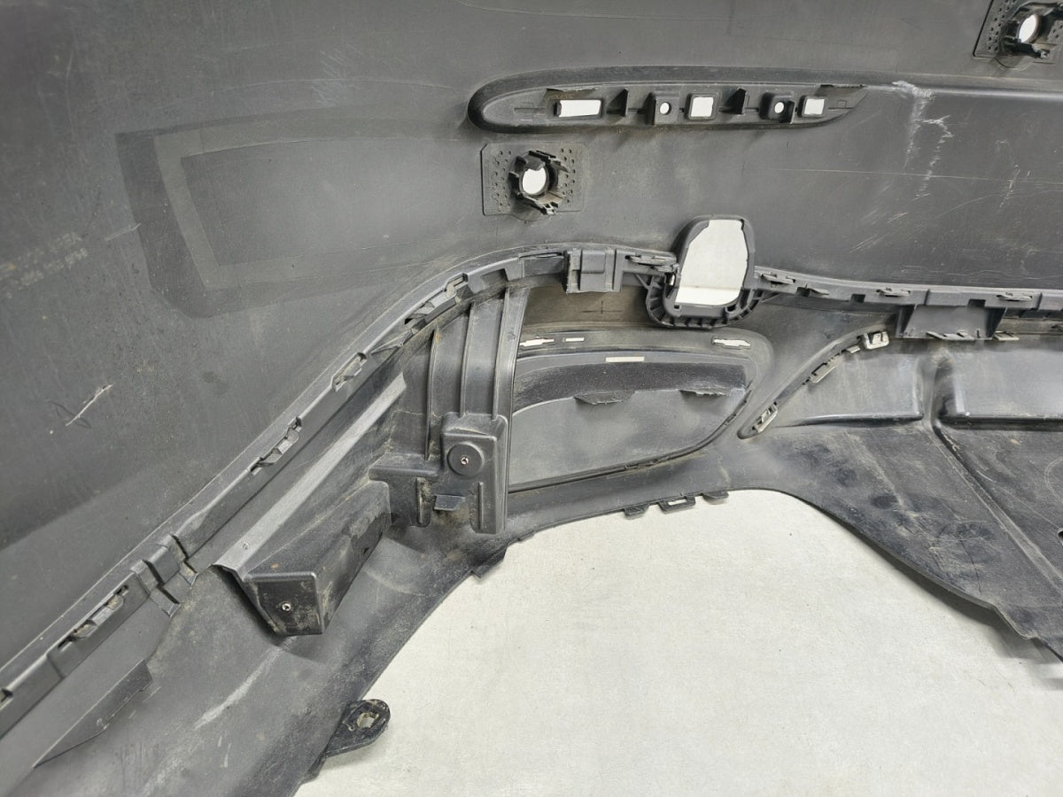 Zadnji branik Mercedes CLE AMG Coupe w236 a236 23-