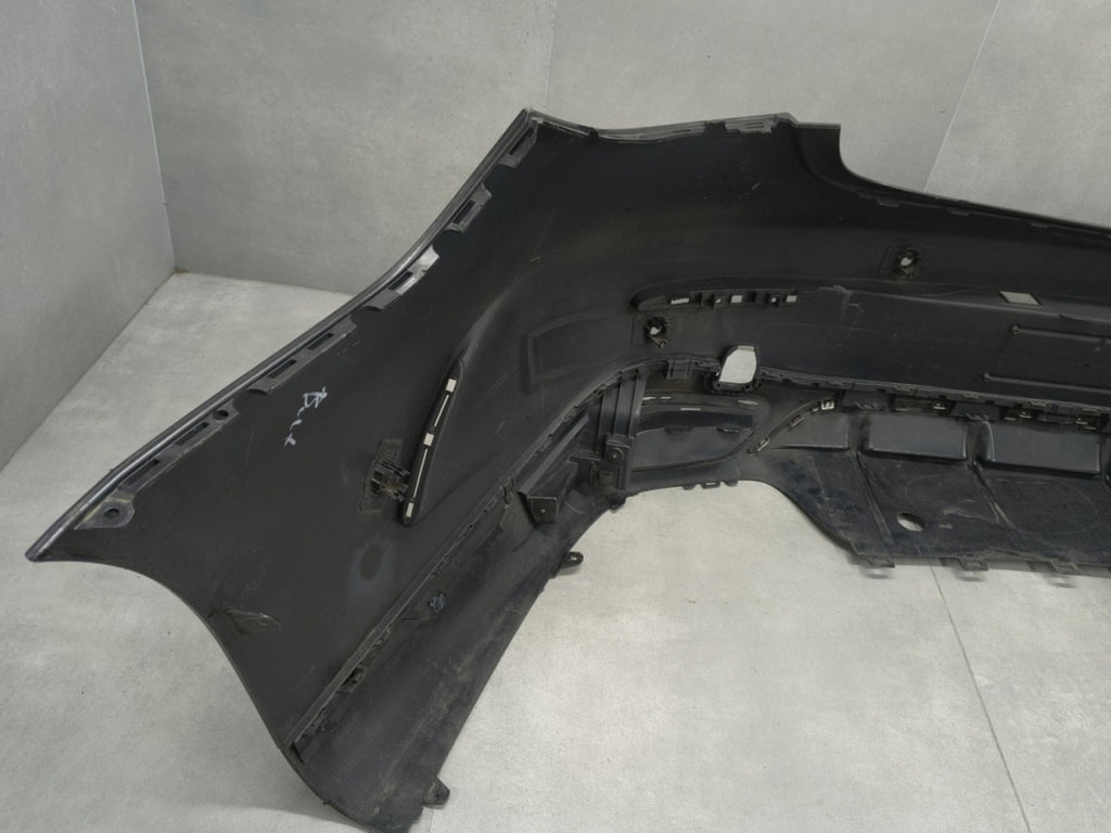 Zadnji branik Mercedes CLE AMG Coupe w236 a236 23-