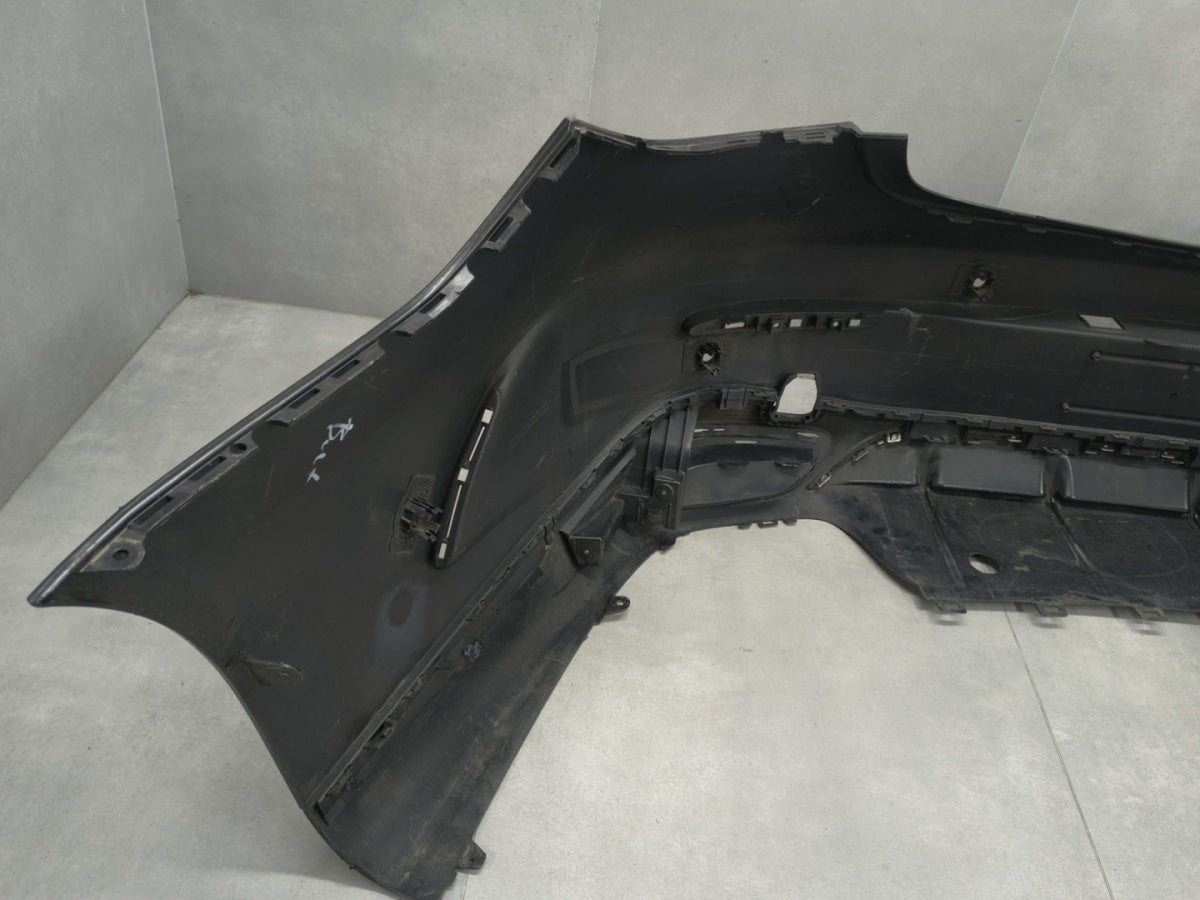 Zadnji branik Mercedes CLE AMG Coupe w236 a236 23-