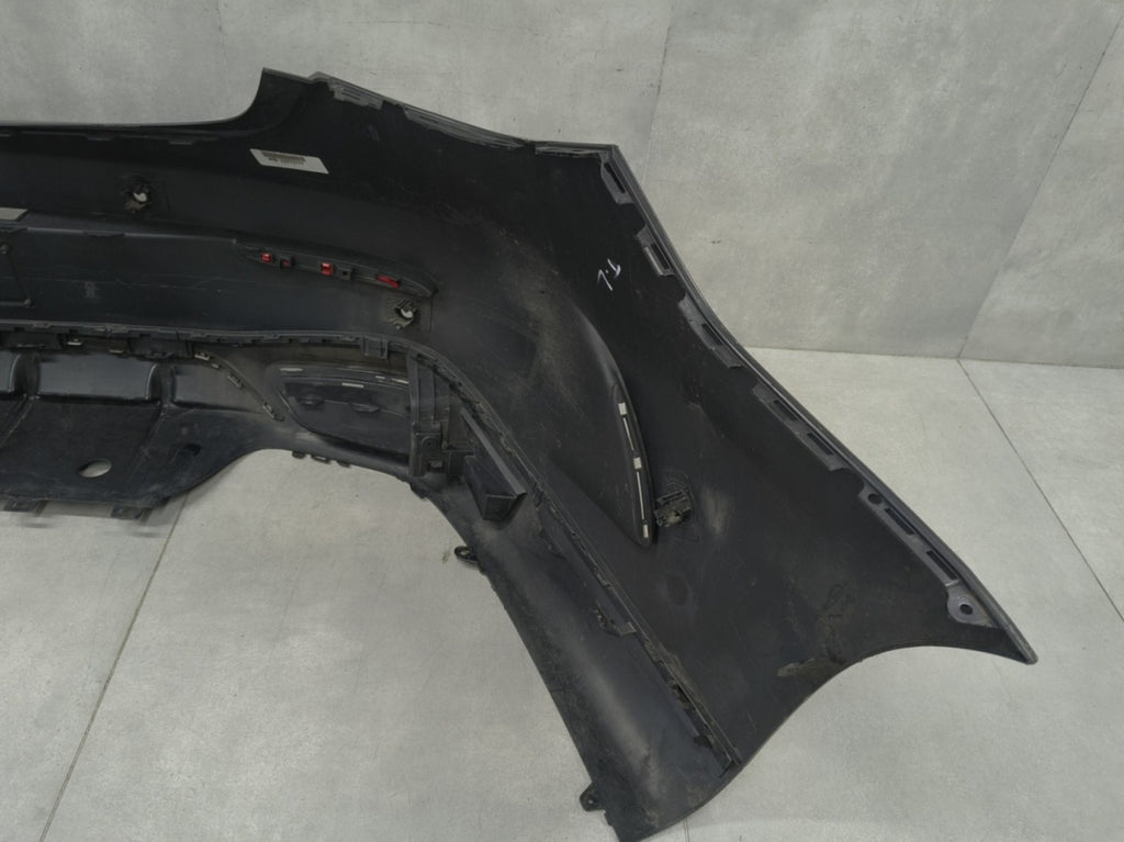 Zadnji branik Mercedes CLE AMG Coupe w236 a236 23-