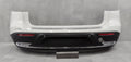 Zadnji branik Mercedes 243 X243 EQB X247 GLB 21-26