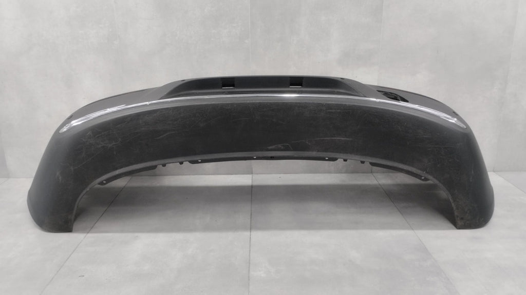 Zadnji branik Mercedes 243 X243 EQB X247 GLB 21-26