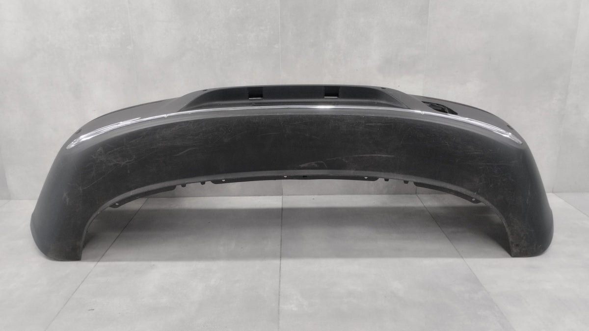 Zadnji branik Mercedes 243 X243 EQB X247 GLB 21-26
