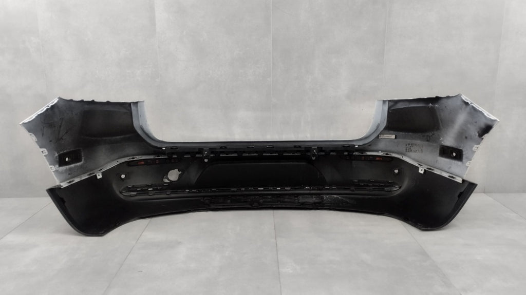 Zadnji branik Mercedes 243 X243 EQB X247 GLB 21-26