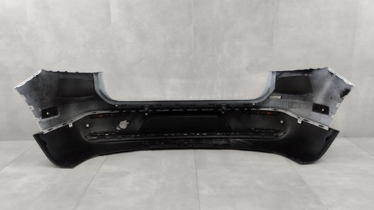 Zadnji branik Mercedes 243 X243 EQB X247 GLB 21-26
