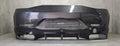 Zadnji branik Mercedes X290 290 63 6.3 S GT AMG 4 DOOR 18-