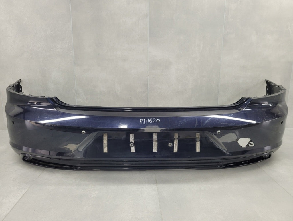 Zadnji branik VOLVO S90 II R Design Hybryda Lift 20-
