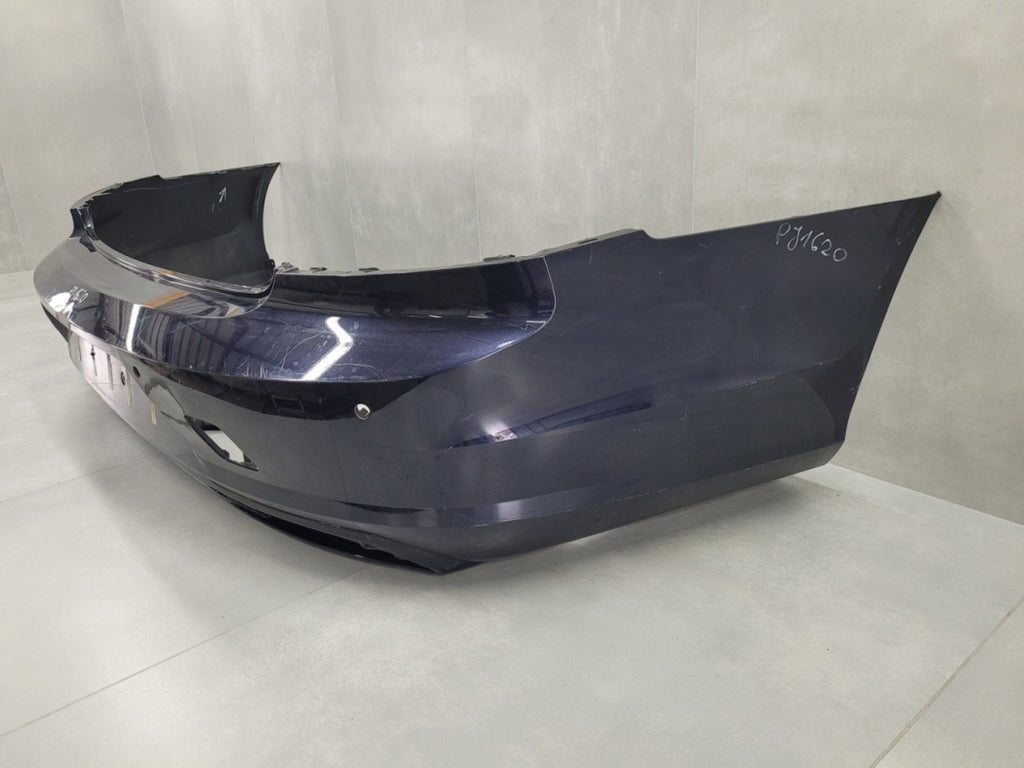 Zadnji branik VOLVO S90 II R Design Hybryda Lift 20-