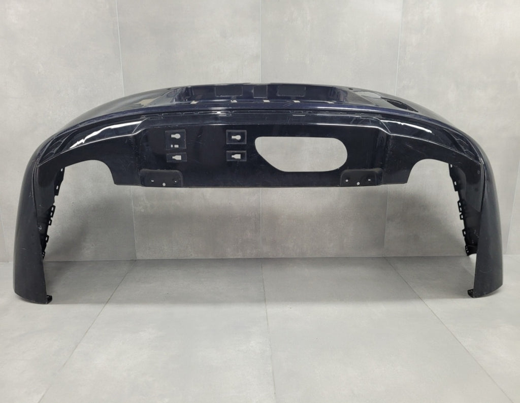 Zadnji branik VOLVO S90 II R Design Hybryda Lift 20-
