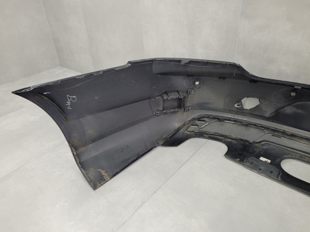 Zadnji branik VOLVO S90 II R Design Hybryda Lift 20-