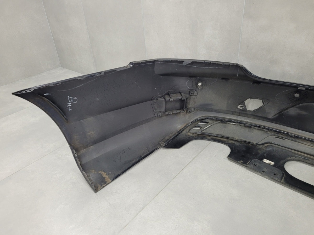 Zadnji branik VOLVO S90 II R Design Hybryda Lift 20-