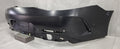 Zadnji branik Mercedes X290 290 AMG GT 4DOOR 18-
