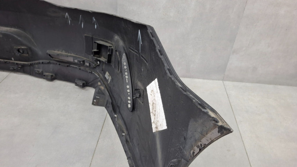 Zadnji branik Mercedes X290 290 AMG GT 4DOOR 18-