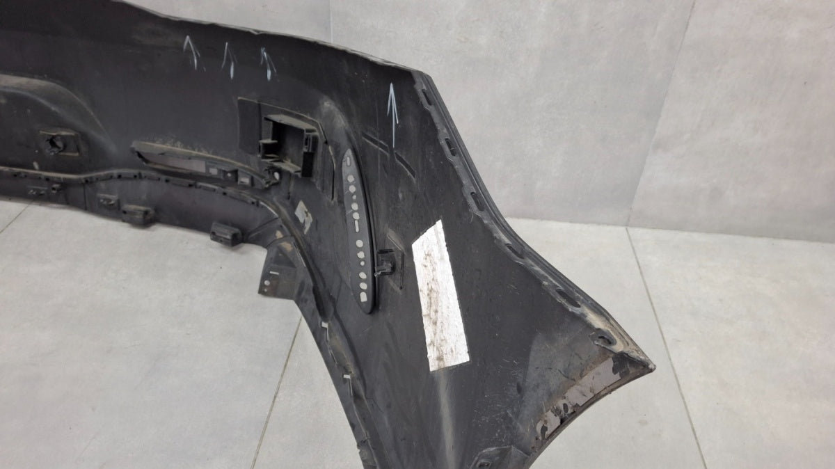 Zadnji branik Mercedes X290 290 AMG GT 4DOOR 18-