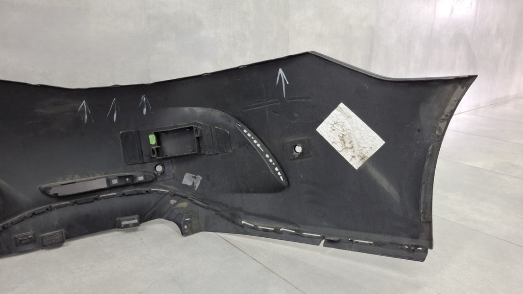 Zadnji branik Mercedes X290 290 AMG GT 4DOOR 18-