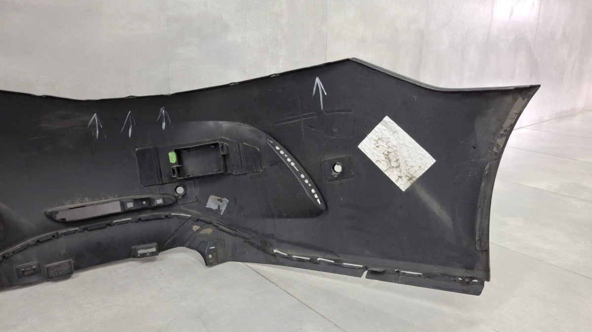 Zadnji branik Mercedes X290 290 AMG GT 4DOOR 18-