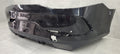Zadnji branik Mercedes X290 290 43 AMG GT 4DOOR 18-24