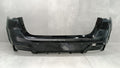 Zadnji branik BMW 2 II F74 Gran Coupe M paket 24-
