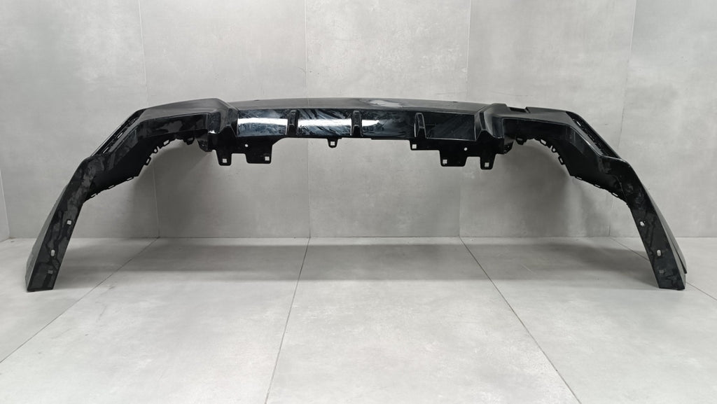 Zadnji branik BMW 2 II F74 Gran Coupe M paket 24-