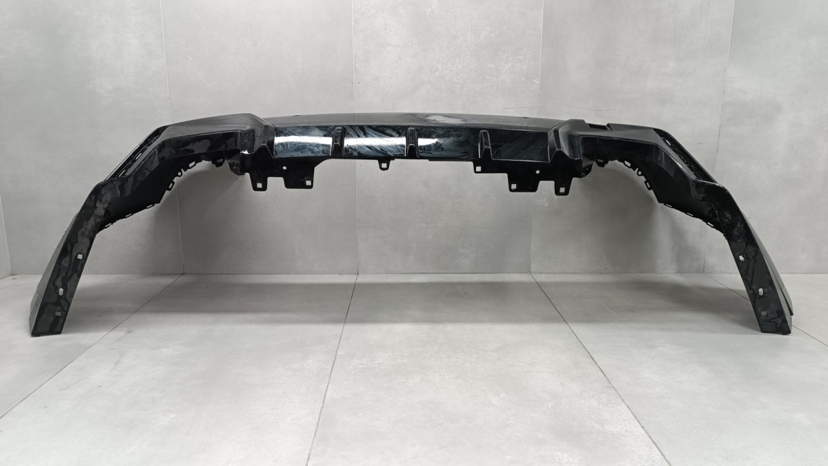 Zadnji branik BMW 2 II F74 Gran Coupe M paket 24-