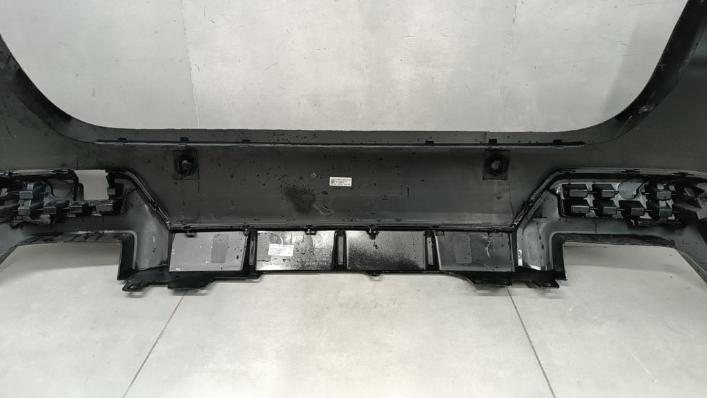 Zadnji branik BMW 2 II F74 Gran Coupe M paket 24-