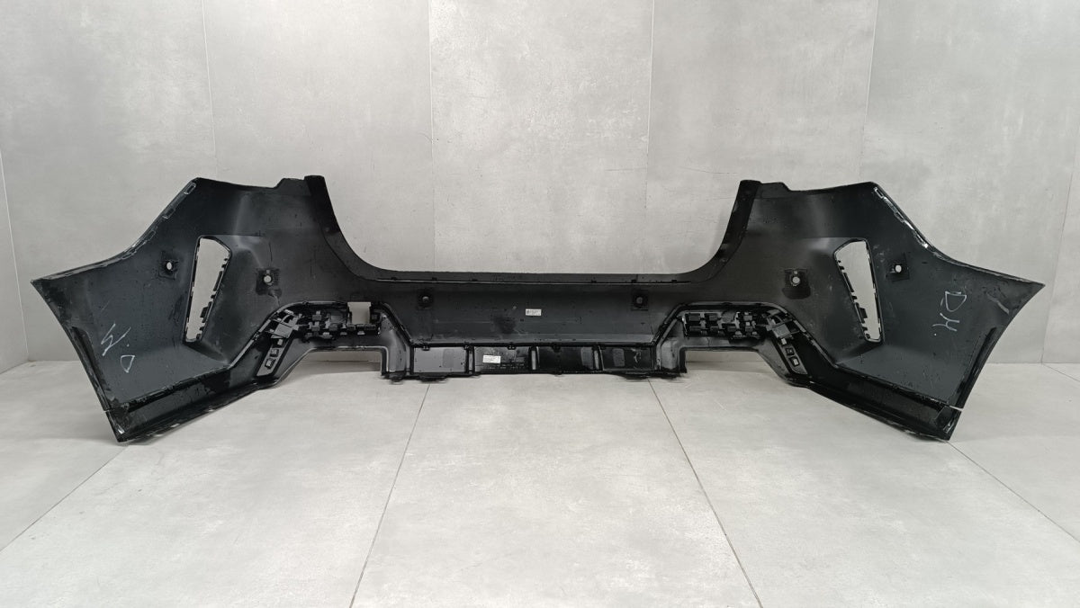 Zadnji branik BMW 2 II F74 Gran Coupe M paket 24-
