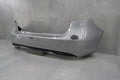 Zadnji branik Mercedes B-Klasa W246 Lift 14-