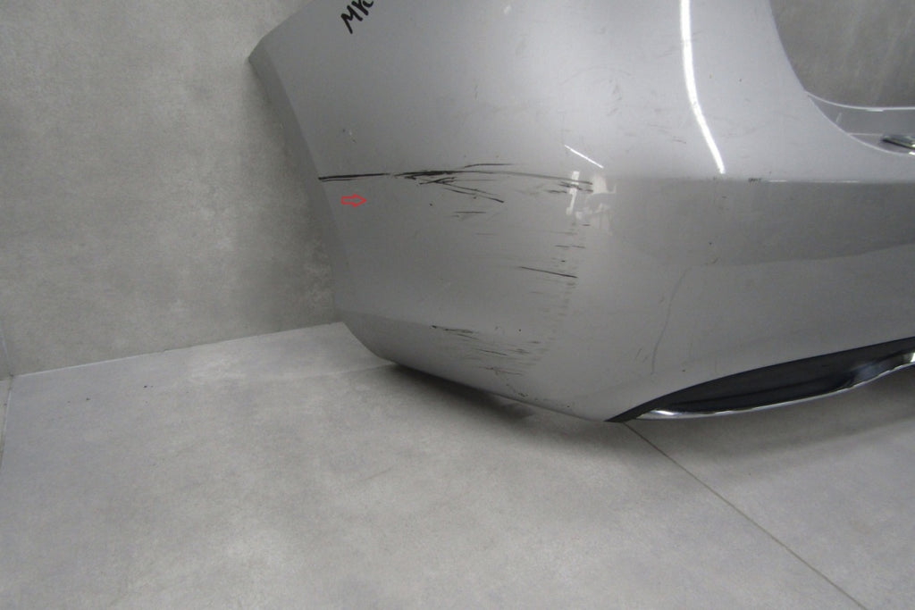Zadnji branik Mercedes B-Klasa W246 Lift 14-