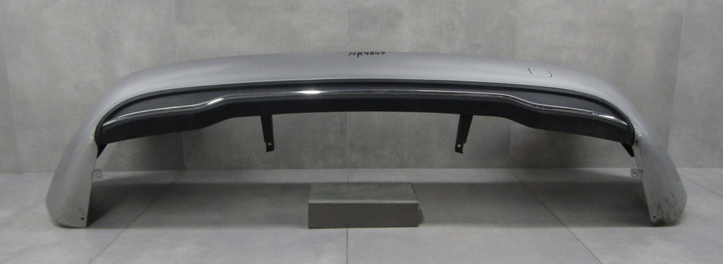 Zadnji branik Mercedes B-Klasa W246 Lift 14-