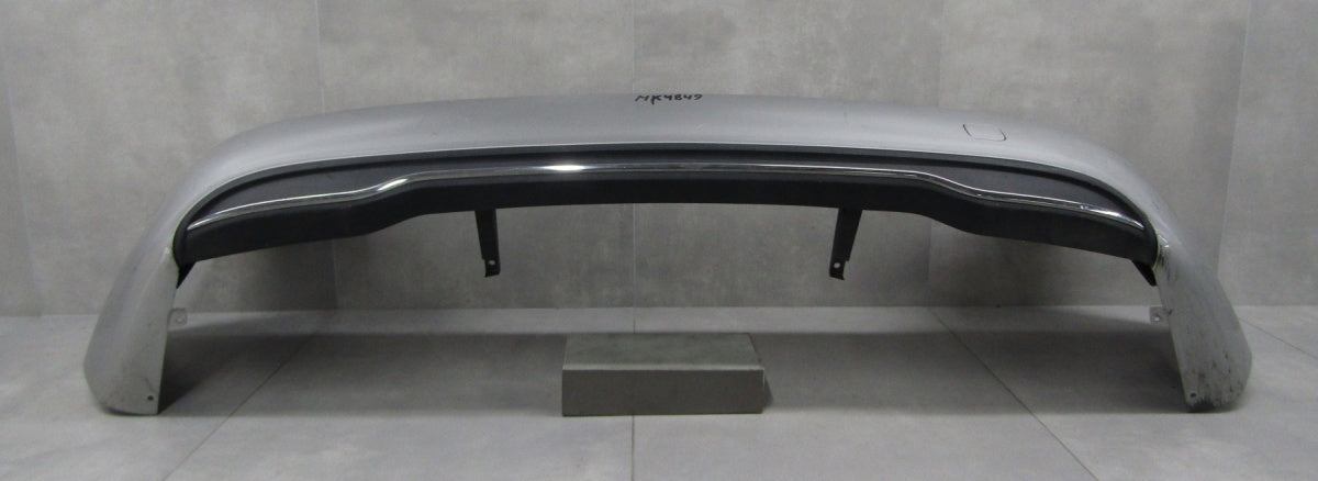 Zadnji branik Mercedes B-Klasa W246 Lift 14-