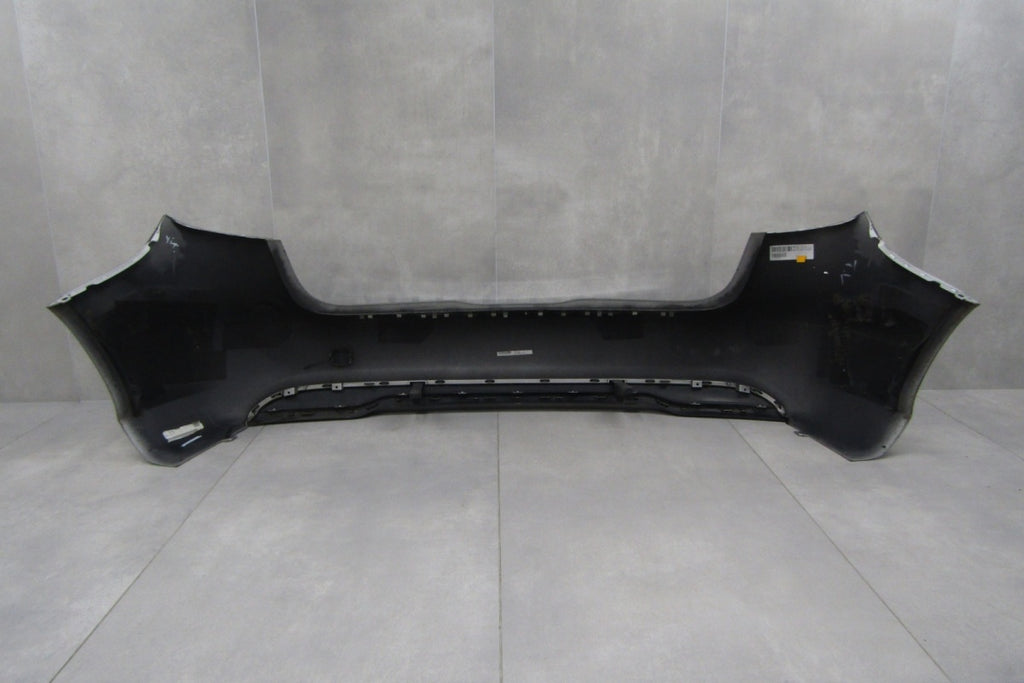 Zadnji branik Mercedes B-Klasa W246 Lift 14-
