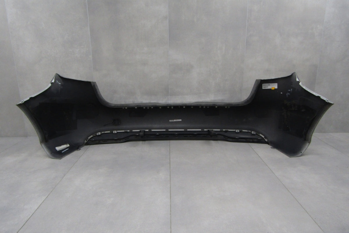 Zadnji branik Mercedes B-Klasa W246 Lift 14-