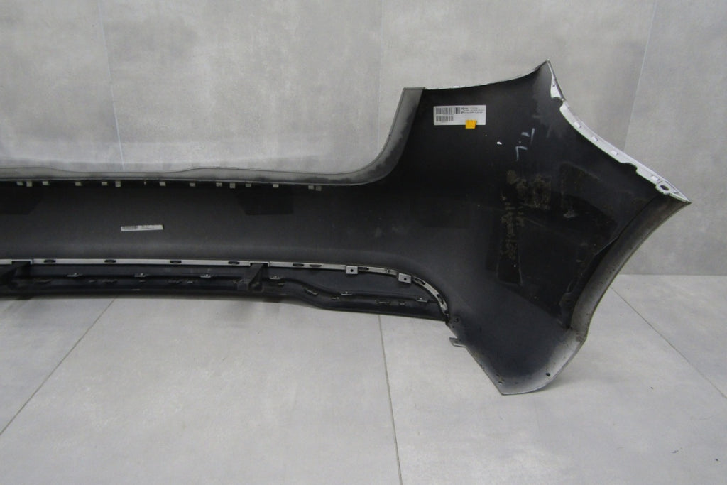 Zadnji branik Mercedes B-Klasa W246 Lift 14-