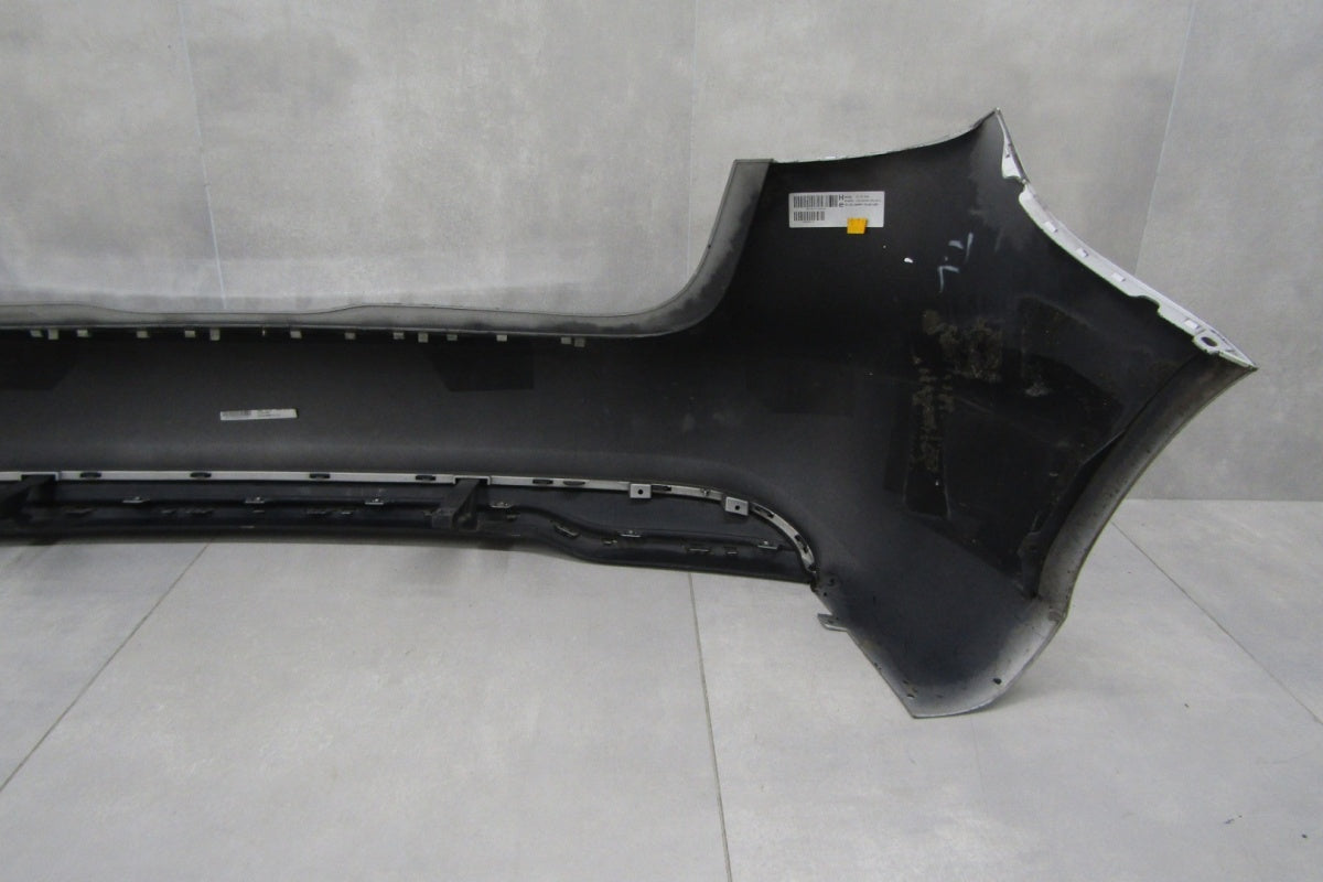 Zadnji branik Mercedes B-Klasa W246 Lift 14-