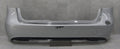 Zadnji branik Mercedes B-Klasa W246 Lift 14-