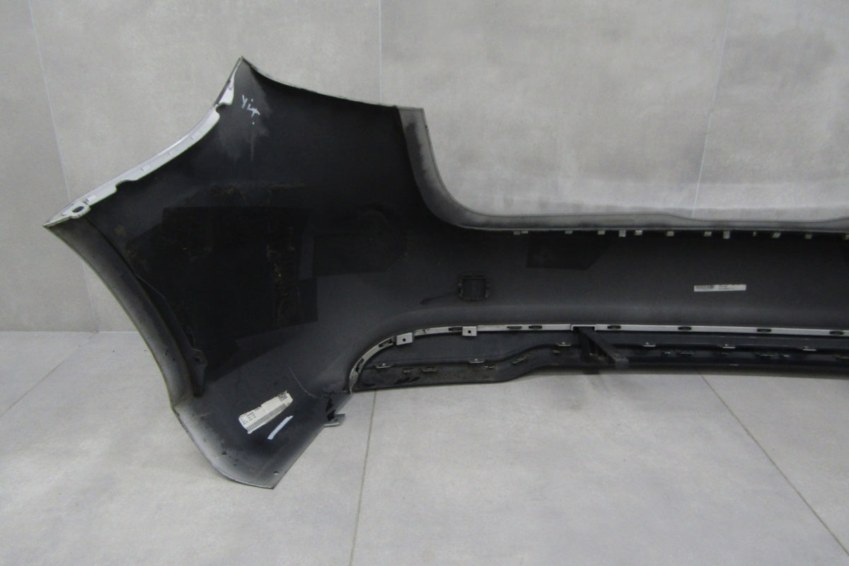 Zadnji branik Mercedes B-Klasa W246 Lift 14-