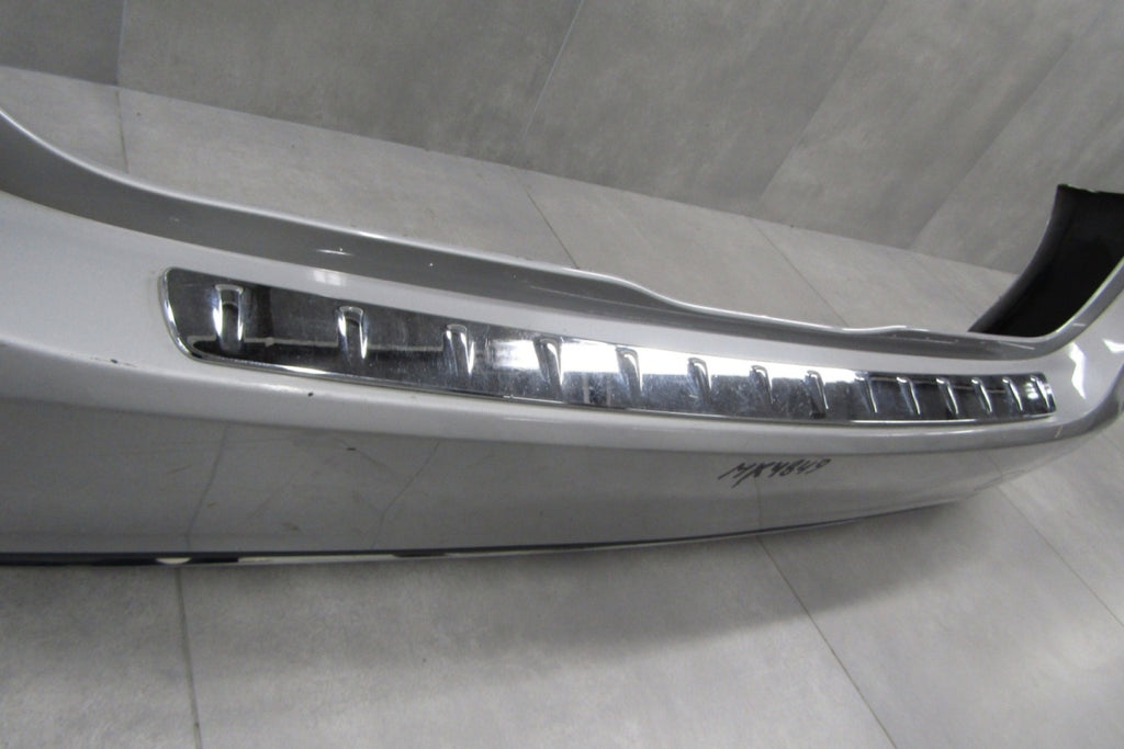 Zadnji branik Mercedes B-Klasa W246 Lift 14-