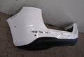 Zadnji branik Mercedes B-Klasa W247 18-