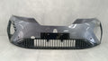 Prednji branik Chery Omoda E5 EV 25-