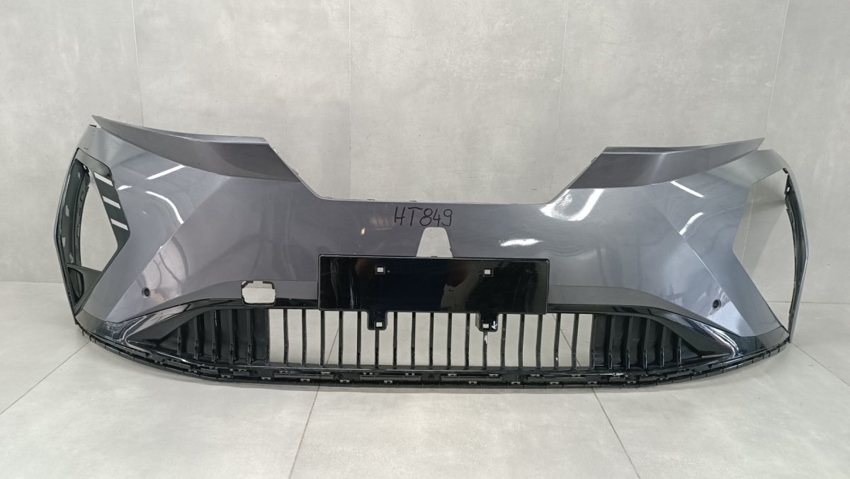 Prednji branik Chery Omoda E5 EV 25-