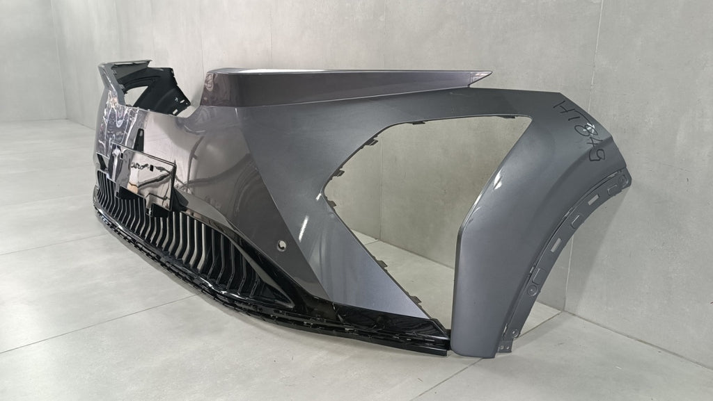 Prednji branik Chery Omoda E5 EV 25-