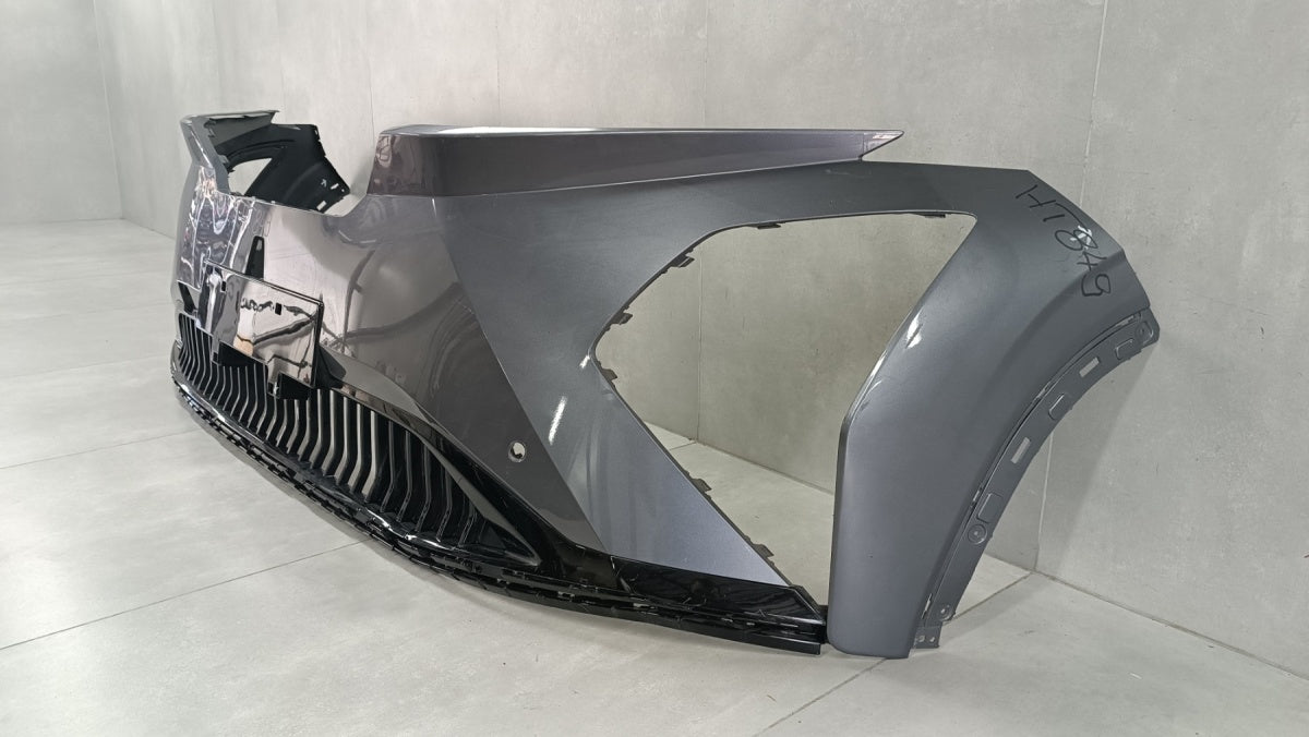 Prednji branik Chery Omoda E5 EV 25-