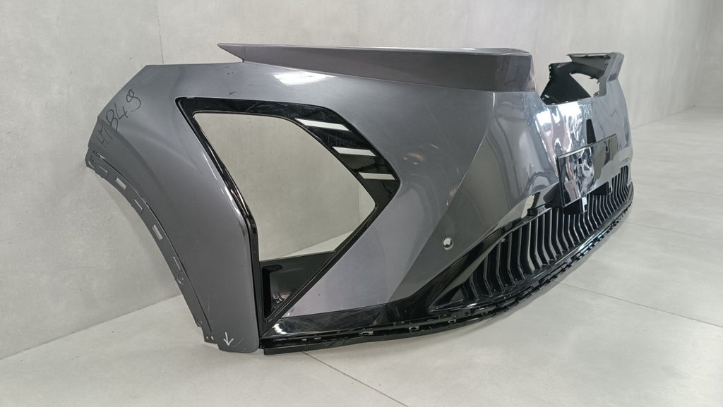 Prednji branik Chery Omoda E5 EV 25-