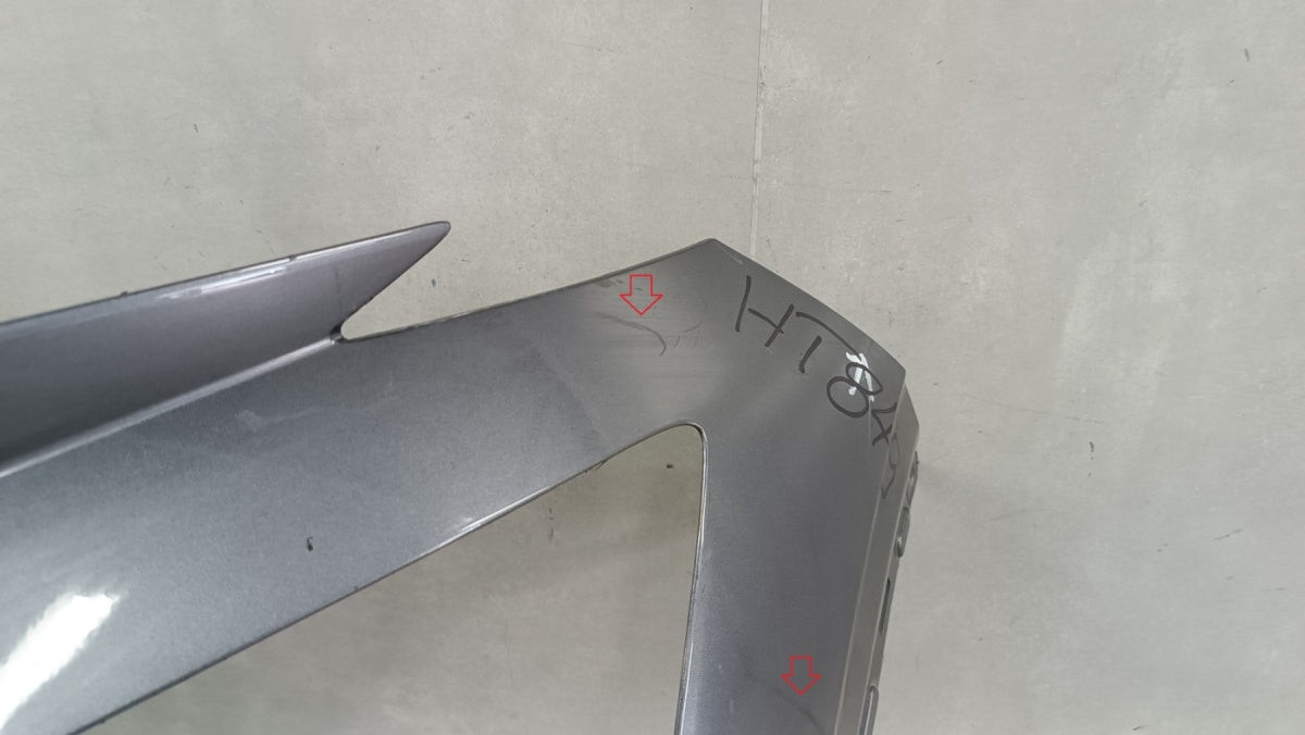 Prednji branik Chery Omoda E5 EV 25-