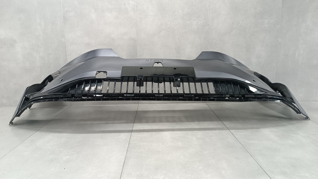 Prednji branik Chery Omoda E5 EV 25-