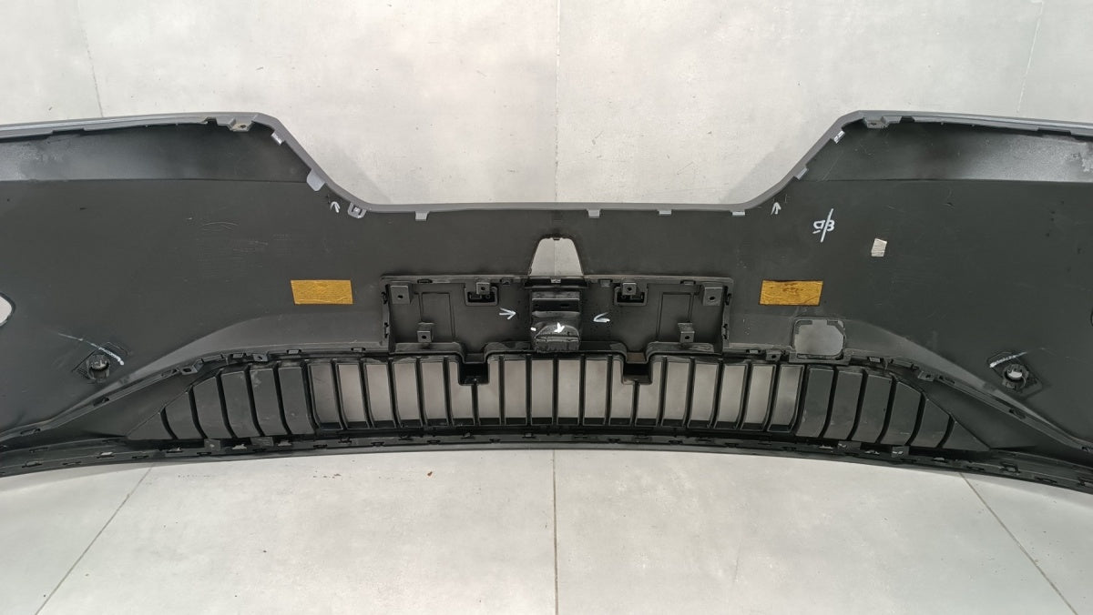 Prednji branik Chery Omoda E5 EV 25-