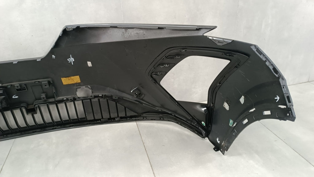 Prednji branik Chery Omoda E5 EV 25-