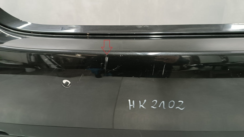 Zadnji branik Mercedes E-klasa 214 KOMBI 23-